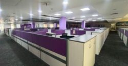 Office Space For Rent in Sector-62, Noida