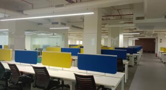 Office Space in Sector-2, Noida.