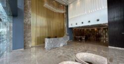 Trapezoid It Park, Sector 62, Noida