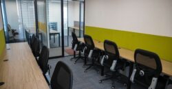 I-Thum, Noida, Sector 62