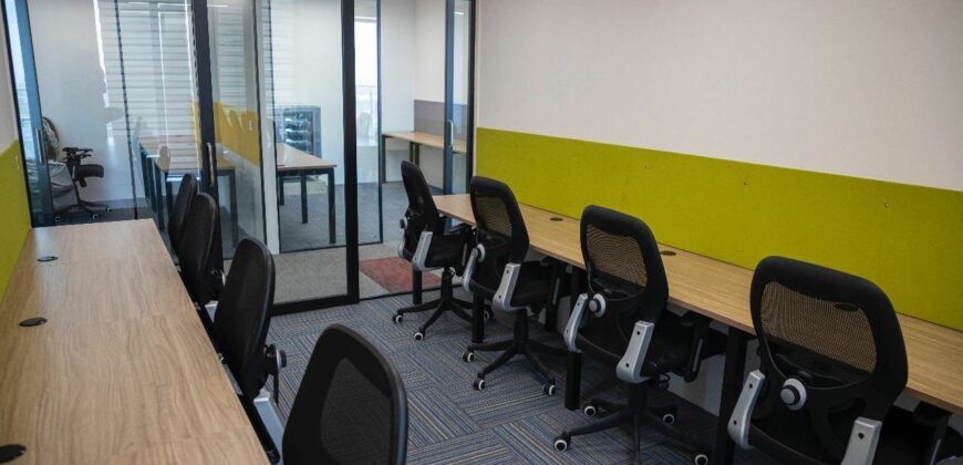 I-Thum, Noida, Sector 62