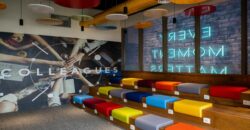 I-Thum, Noida, Sector 62