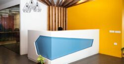 I-Thum Tower, Sector 62, Noida