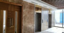 Trapezoid It Park, Sector 62