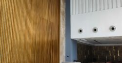 Trapezoid It Park, Sector 62