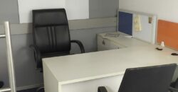 Highway Tower, Sector 62, Noida