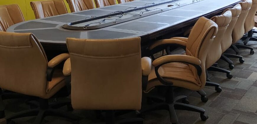 Highway Tower, Sector 62, Noida