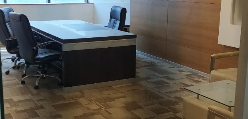 Highway Tower, Sector 62, Noida