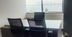 Noida One, Sector 62, Noida