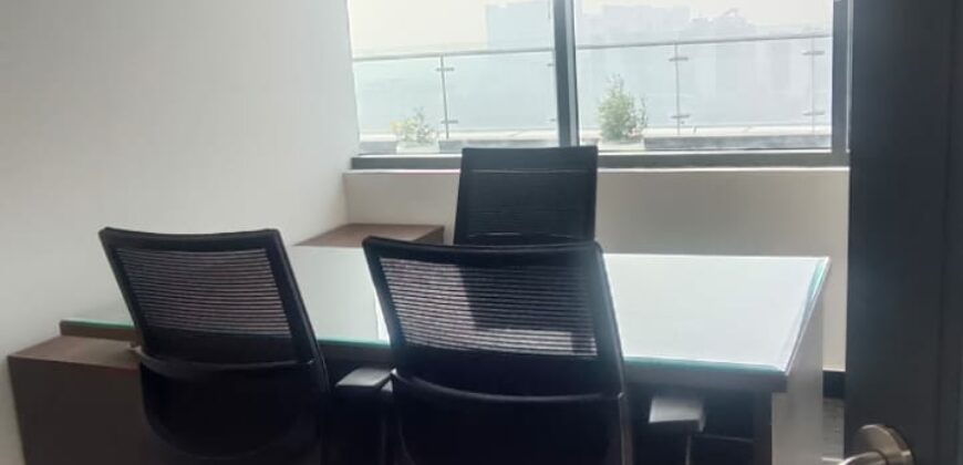 Noida One, Sector 62, Noida