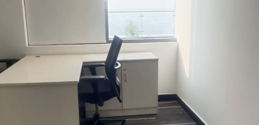 Noida One, Sector 62, Noida