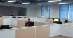 Stellar IT Park, Sector 62, Noida Stellar IT Park, Sector 62, Noida