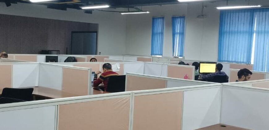 Stellar IT Park, Sector 62, Noida Stellar IT Park, Sector 62, Noida