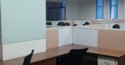 Stellar IT Park, Sector 62, Noida Stellar IT Park, Sector 62, Noida