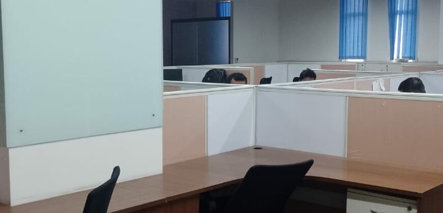 Stellar IT Park, Sector 62, Noida Stellar IT Park, Sector 62, Noida