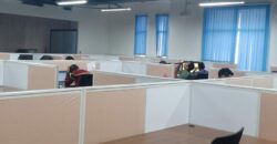 Stellar IT Park, Sector 62, Noida Stellar IT Park, Sector 62, Noida