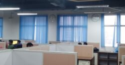 Stellar IT Park, Sector 62, Noida Stellar IT Park, Sector 62, Noida