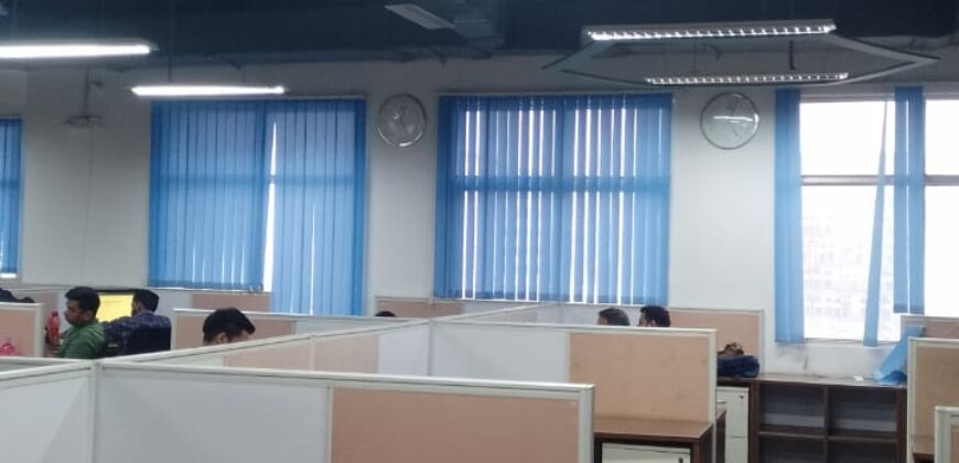 Stellar IT Park, Sector 62, Noida Stellar IT Park, Sector 62, Noida