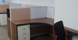 Stellar IT Park, Sector 62, Noida Stellar IT Park, Sector 62, Noida