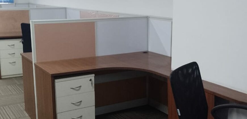 Stellar IT Park, Sector 62, Noida Stellar IT Park, Sector 62, Noida