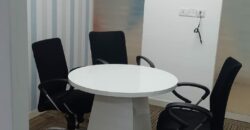 Stellar It Park, Sector 62, Noida