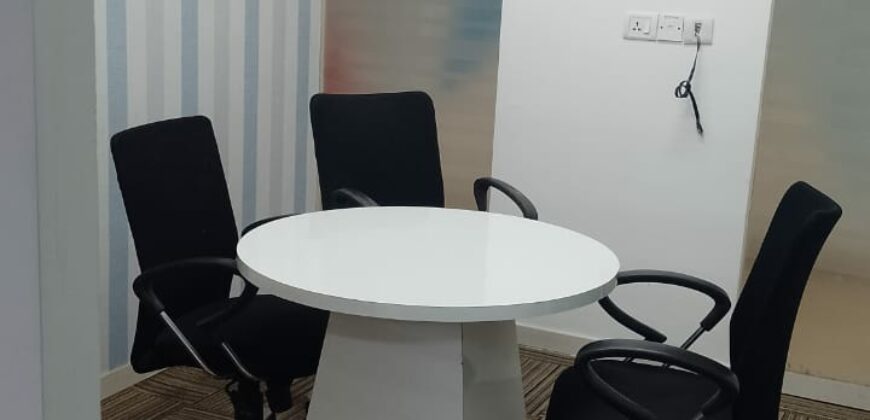 Stellar IT Park, Sector 62, Noida Stellar IT Park, Sector 62, Noida