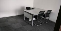 Graphix Tower, Sector 62, Noida