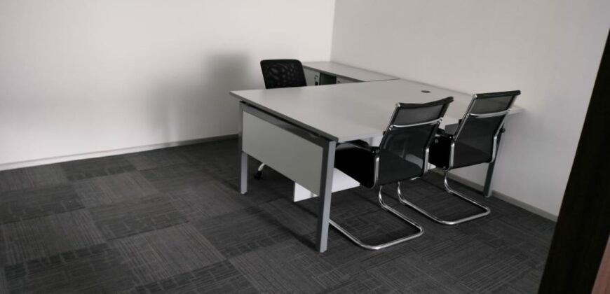 Graphix Tower, Sector 62, Noida