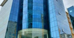 Graphix Tower, Sector 62, Noida