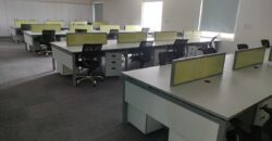 Graphix Tower, Sector 62, Noida