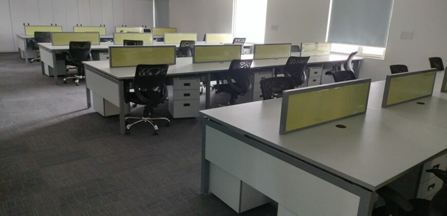 Graphix Tower, Sector 62, Noida