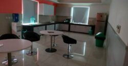 Graphix Tower, Sector-62,Noida.