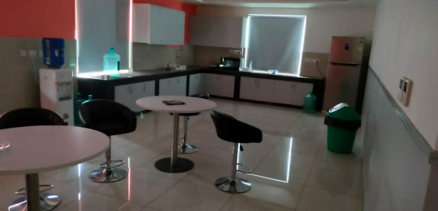 Graphix Tower, Sector-62,Noida.