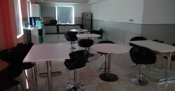 Graphix Tower, Sector 62, Noida