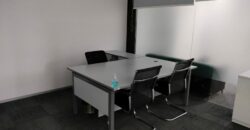 Graphix Tower, Sector 62, Noida