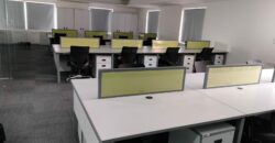 Graphix Tower, Sector 62, Noida