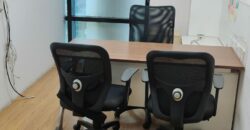 Pinnacle Tower, Sector 62, Noida