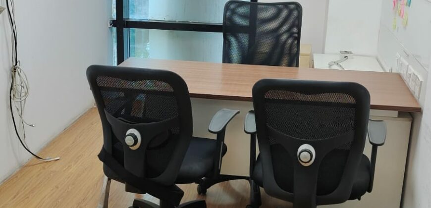 Pinnacle Tower, Sector 62, Noida