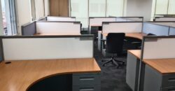 Stellar IT Park, Sector 62, Noida