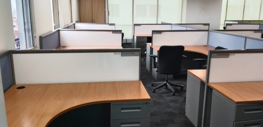 Stellar IT Park, Sector 62, Noida