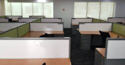 Stellar IT Park, Sector 62, Noida