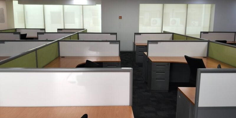 WhatsApp Image 2024-04-10 at 10.47.26 AM