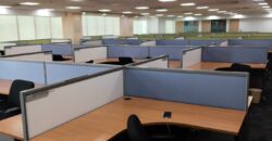 Stellar IT Park, Sector 62, Noida