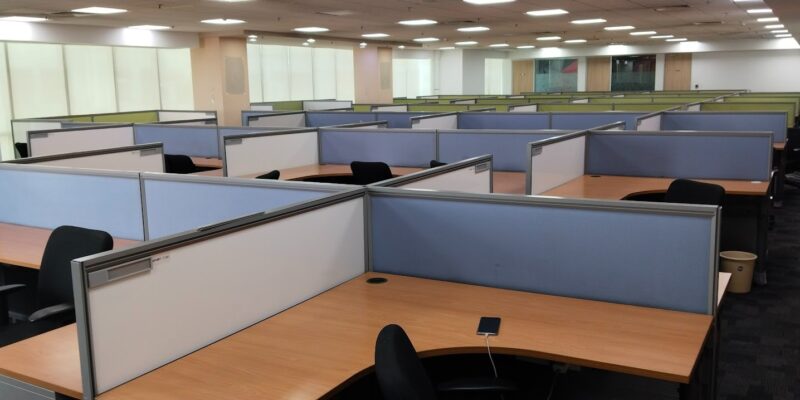 WhatsApp Image 2024-04-10 at 10.47.27 AM (1)