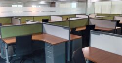 Stellar IT Park, Sector 62, Noida