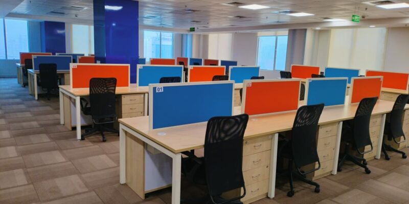 WhatsApp Image 2024-04-10 at 12.16.37 PM