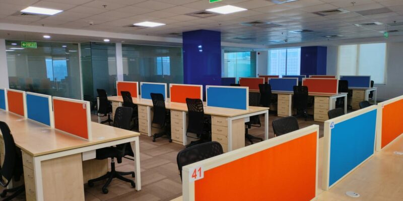 WhatsApp Image 2024-04-10 at 12.16.38 PM (1)