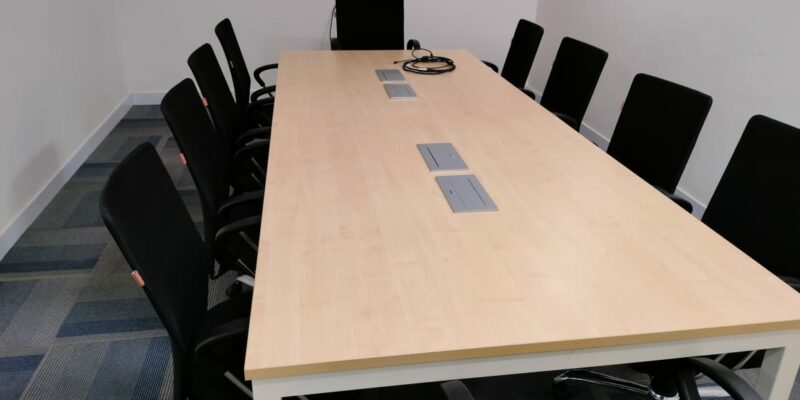 WhatsApp Image 2024-04-10 at 12.16.38 PM