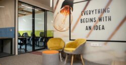 I-Thum, Noida, Sector 62