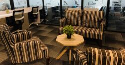 Candor TechSpace, Sector 62, Noida